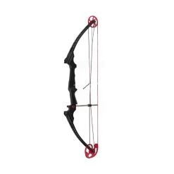 Mathews Genesis Compound Bow 17 Mathews Genesis Compound Bow -Bow Shop MAT025 5