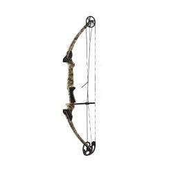 Mathews Genesis Compound Bow 18 Mathews Genesis Compound Bow -Bow Shop MAT025 6