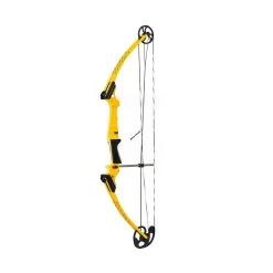 Mathews Genesis Compound Bow 19 Mathews Genesis Compound Bow -Bow Shop MAT025 7