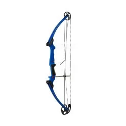 Mathews Genesis Compound Bow 20 Mathews Genesis Compound Bow -Bow Shop MAT025 8