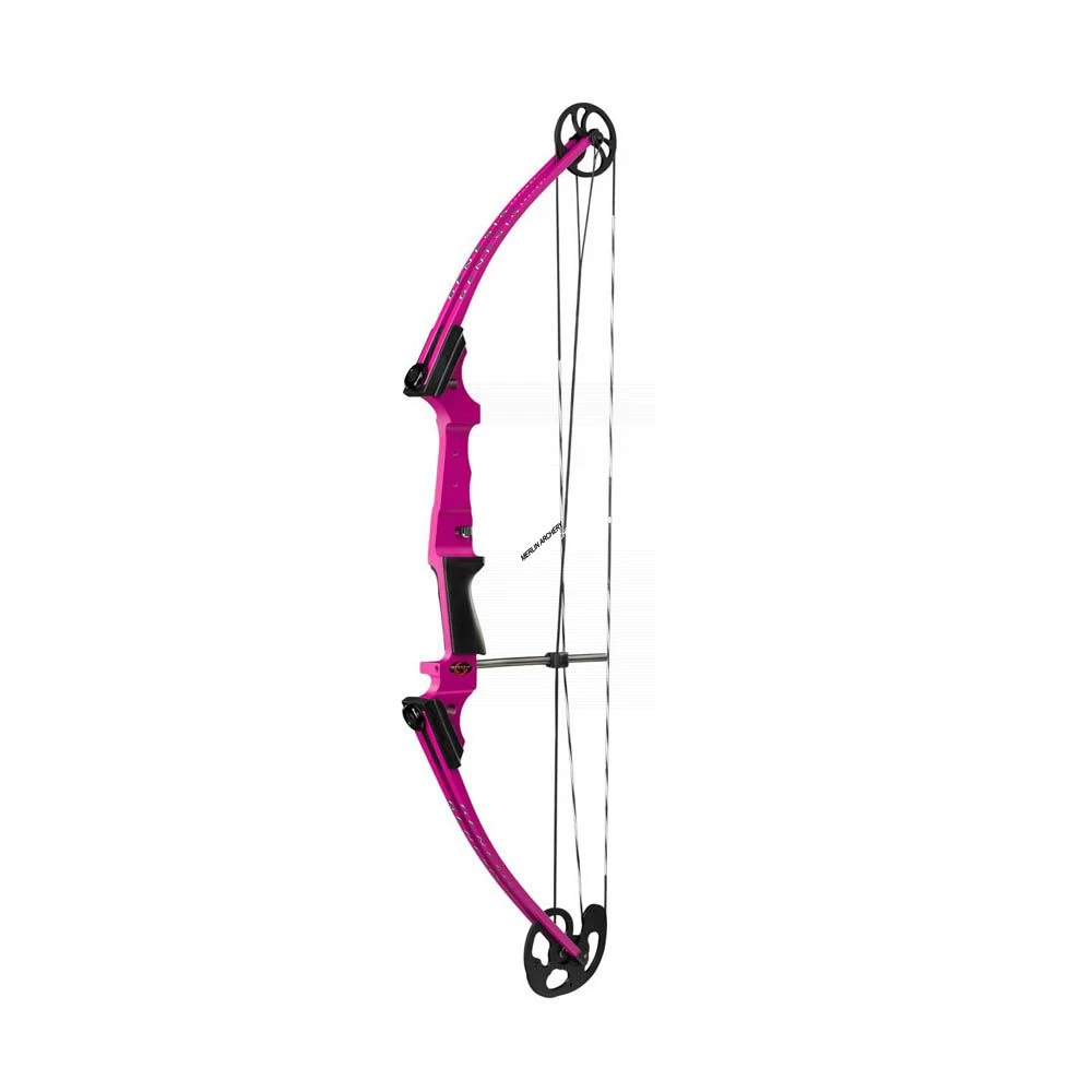 Mathews Genesis Compound Bow 12 Mathews Genesis Compound Bow - Image 10