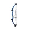 Mathews Mini Genesis Compound Bow -Bow Shop MAT027 1