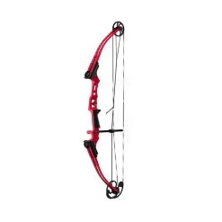 Mathews Mini Genesis Compound Bow -Bow Shop MAT027 2