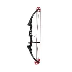 Mathews Mini Genesis Compound Bow -Bow Shop MAT027 3