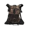 Maximal Outfitter Light Backpack -Bow Shop MAX002