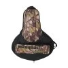 Maximal Crossbow Case - Scorpio 1 Maximal Crossbow Case - Scorpio -Bow Shop MAX031
