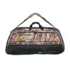 Maximal Compound Case - Defender 1 Maximal Compound Case - Defender -Bow Shop MAX035