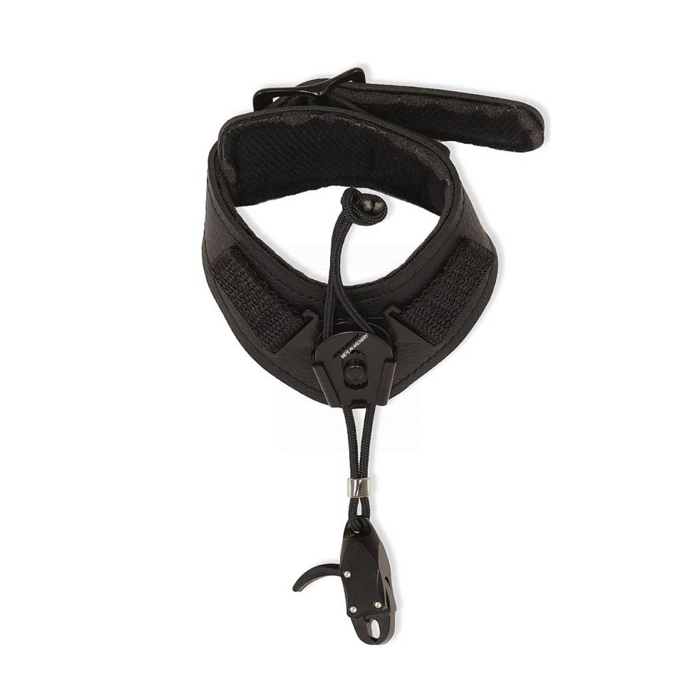 Maximal Pro Caliper Release Aid 3 Maximal Pro Caliper Release Aid