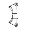 Mission Switch Compound Bow -Bow Shop MIS005