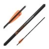 Mission X-Bolt Crossbow Bolt (Not Including Points) -Bow Shop MIS006
