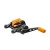 Mission Crank Aid MXB -Bow Shop MIS007