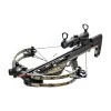 Mission MXB Dagger 340 Crossbow Package -Bow Shop MIS010