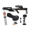 Mission Sub-1 200 - Pro Kit -Bow Shop MIS011