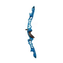 MK Archery Alpha Recurve Riser 14 MK Archery Alpha Recurve Riser -Bow Shop MKA002 2