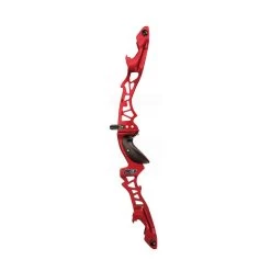 MK Archery Alpha Recurve Riser 15 MK Archery Alpha Recurve Riser -Bow Shop MKA002 3