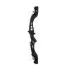 MK Archery Beta Recurve Riser -Bow Shop MKA003