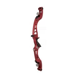MK Archery Beta Recurve Riser 13 MK Archery Beta Recurve Riser -Bow Shop MKA003 3