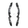 MK Archery Z Recurve Riser 2 MK Archery Z Recurve Riser -Bow Shop MKA004