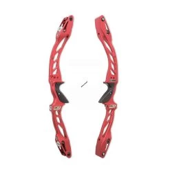 MK Archery Z Recurve Riser -Bow Shop MKA004 2