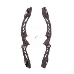 MK Archery Z Recurve Riser -Bow Shop MKA004 6