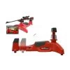 MTM Predator Shooting Rest -Bow Shop MTM015