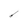 Mybo Ten Zone Scope Fibre Optic Post (Plus Screw) -Bow Shop MYB061