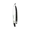 Mybo Synergy Star Recurve Limbs -Bow Shop MYB112