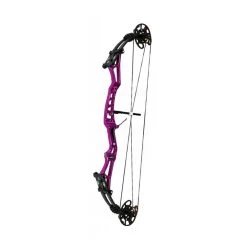 Mybo Origin Compound Bow 31 Mybo Origin Compound Bow -Bow Shop MYB123 1