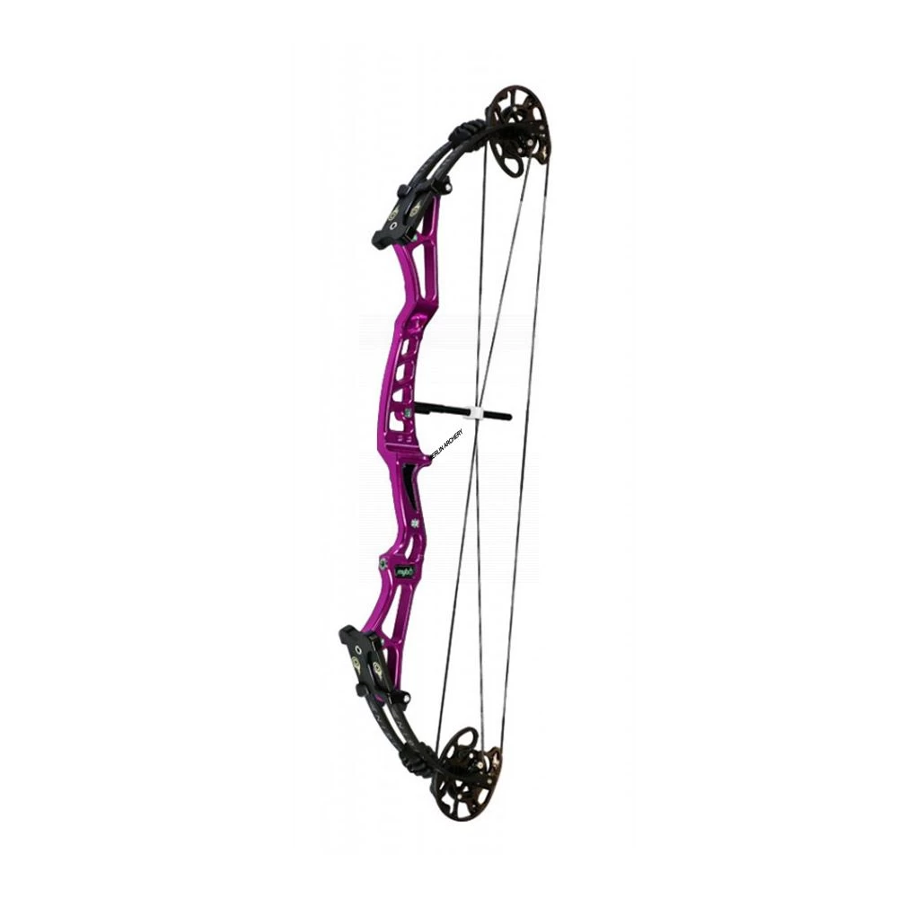 Mybo Origin Compound Bow 17 Mybo Origin Compound Bow - Image 15
