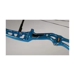 Mybo Origin Compound Bow 24 Mybo Origin Compound Bow -Bow Shop MYB123 10