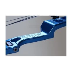 Mybo Origin Compound Bow 30 Mybo Origin Compound Bow -Bow Shop MYB123 11