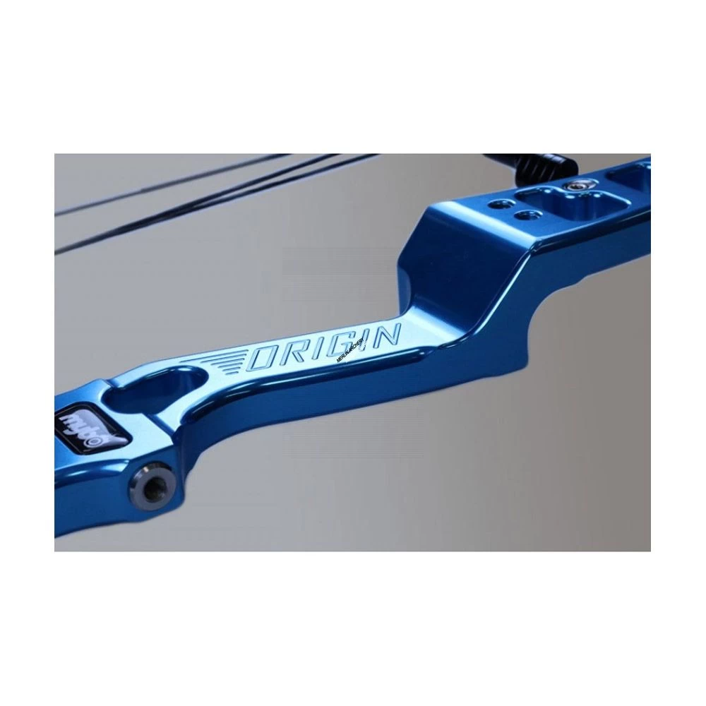 Mybo Origin Compound Bow 16 Mybo Origin Compound Bow - Image 14