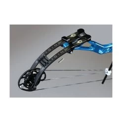 Mybo Origin Compound Bow 29 Mybo Origin Compound Bow -Bow Shop MYB123 13