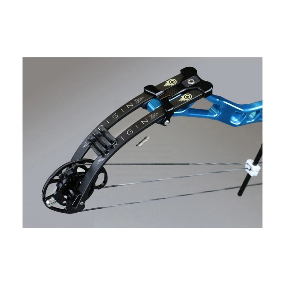 Mybo Origin Compound Bow 15 Mybo Origin Compound Bow - Image 13