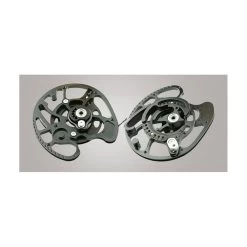 Mybo Origin Compound Bow 22 Mybo Origin Compound Bow -Bow Shop MYB123 14