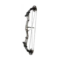 Mybo Origin Compound Bow 28 Mybo Origin Compound Bow -Bow Shop MYB123 2
