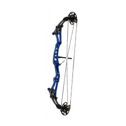 Mybo Origin Compound Bow 21 Mybo Origin Compound Bow -Bow Shop MYB123 3