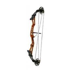 Mybo Origin Compound Bow 27 Mybo Origin Compound Bow -Bow Shop MYB123 4