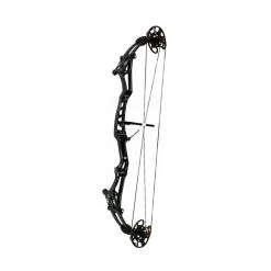 Mybo Origin Compound Bow 19 Mybo Origin Compound Bow -Bow Shop MYB123 5