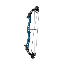 Mybo Origin Compound Bow 20 Mybo Origin Compound Bow -Bow Shop MYB123 7