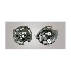 Front Page -Bow Shop MYB123 9