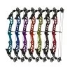 Mybo Edge Compound Bow 1 Mybo Edge Compound Bow -Bow Shop MYB124