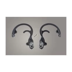 Mybo Edge Compound Bow -Bow Shop MYB124 10