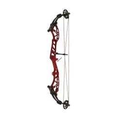 Mybo Edge Compound Bow -Bow Shop MYB124 2