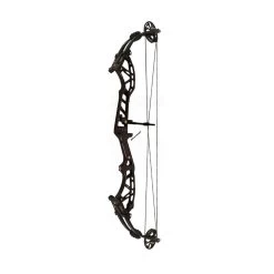 Mybo Edge Compound Bow -Bow Shop MYB124 3