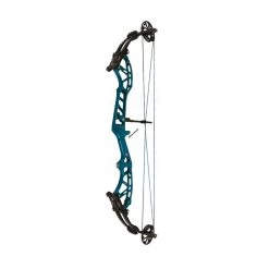 Mybo Edge Compound Bow -Bow Shop MYB124 7