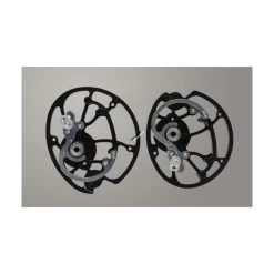 Mybo Edge Compound Bow -Bow Shop MYB124 8