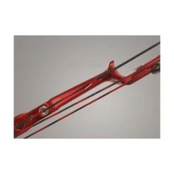 Mybo Edge Compound Bow -Bow Shop MYB124 9