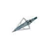 NAP Thunderhead Broadheads - 125g -Bow Shop NAP017