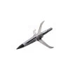 NAP Spitfire XXX Broadheads - 100g -Bow Shop NAP018